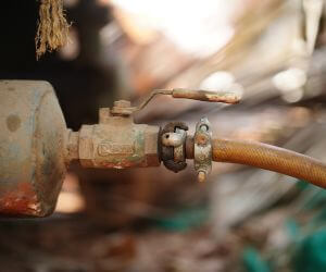 About Emergency plumbing pros Cloverdale, OH
